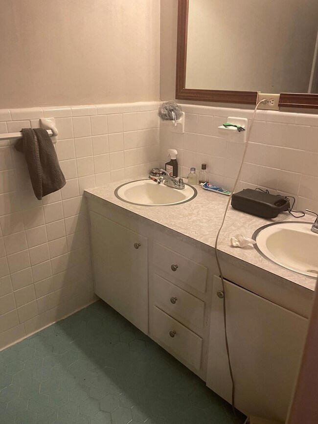 Edgewood bath 1