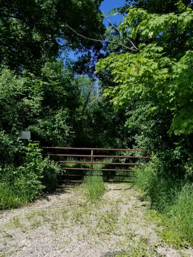 Gate1