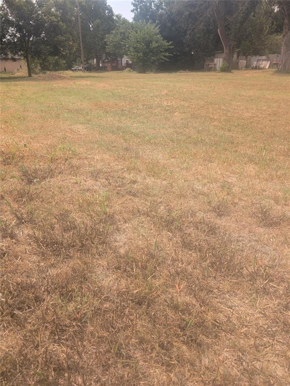 923 W Logan Ave, Guthrie, OK 73044 - photo 7