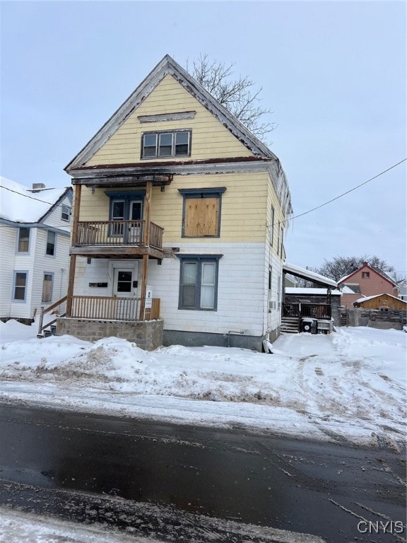 117 Harding Place, Utica, NY 13501 - photo 2