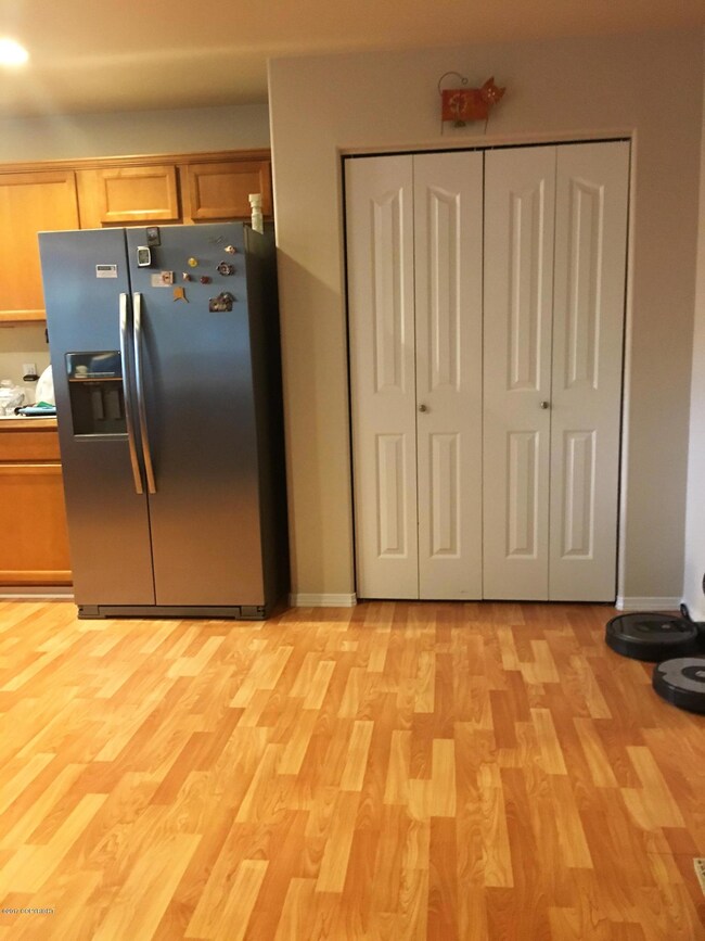 17417 S Juanita Loop, Eagle River, AK 99577 - photo 5