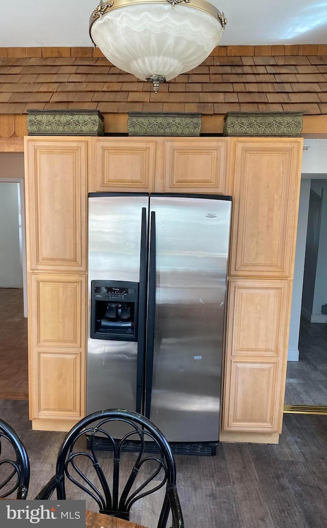 2601 Cool Spring Rd, Adelphi, MD 20783 - photo 3