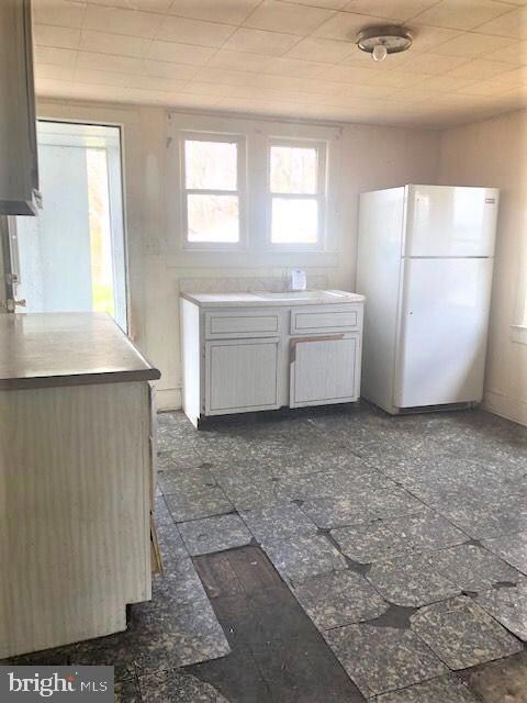 303 Pemberton Rd, Southampton, NJ 08088 - photo 6