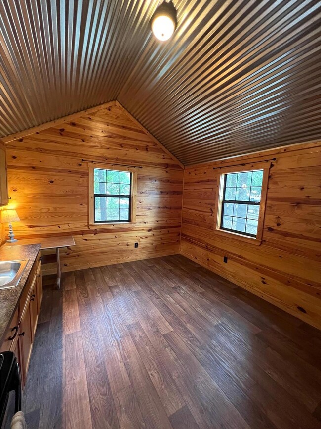 461 Longhorn Trail, Weatherford, TX 76087 - photo 2