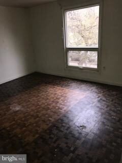 602 West Ct, Glen Burnie, MD 21061 - photo 6