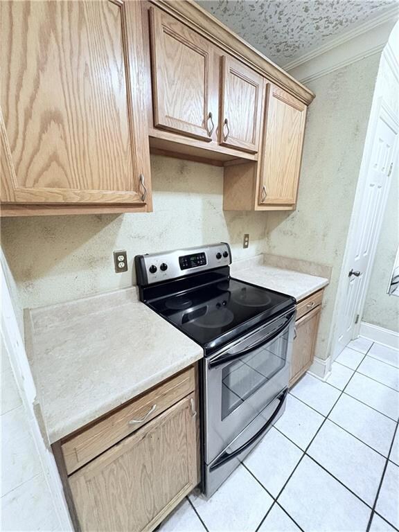222 London Ave unit 110, Metairie, LA 70005 - photo 7