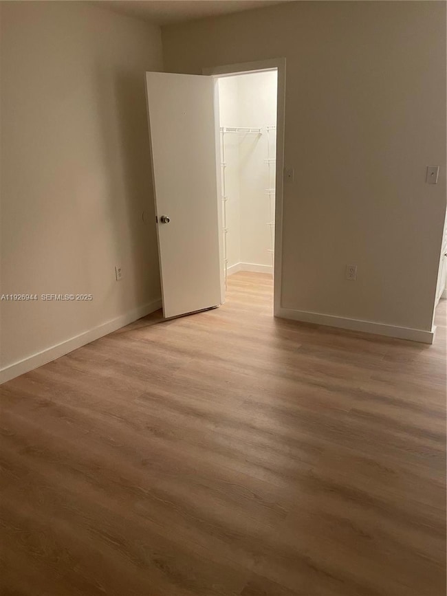 2179 SW 80th Terrace, Miramar, FL 33025 - photo 3