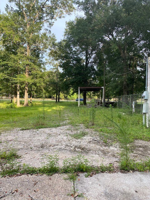 1275 County Road 3737, Splendora, TX 77372 - photo 4