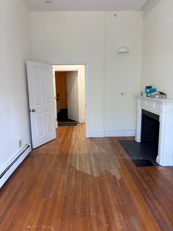 230 Commonwealth Ave unit 5, Boston, MA 02116 - photo 6