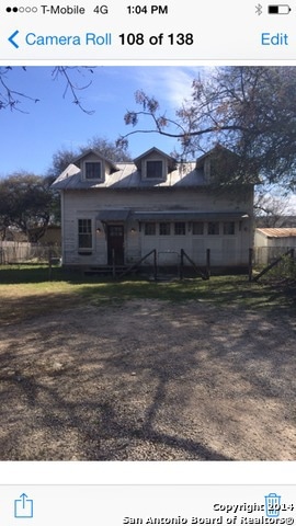 140 Cedar St unit CARRIAGE HOUSE, San Antonio, TX 78210 - photo 6