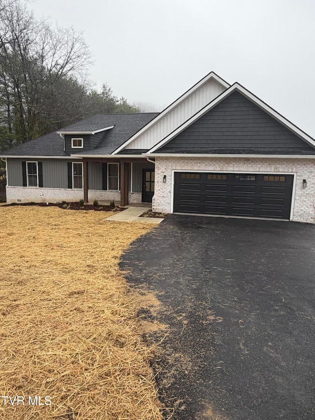 826 Hairetown Rd, Jonesborough, TN 37659 - photo 3