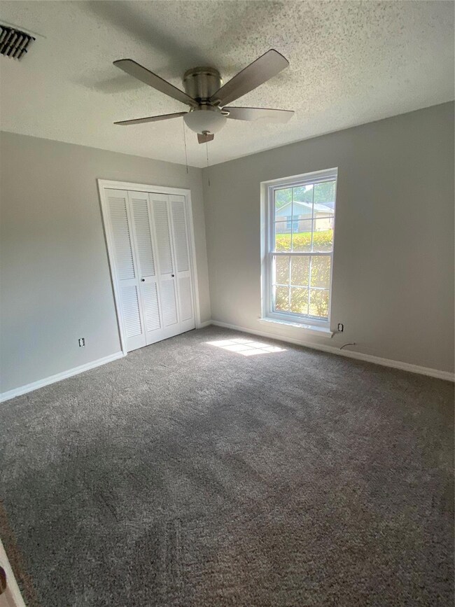 BEDROOM2