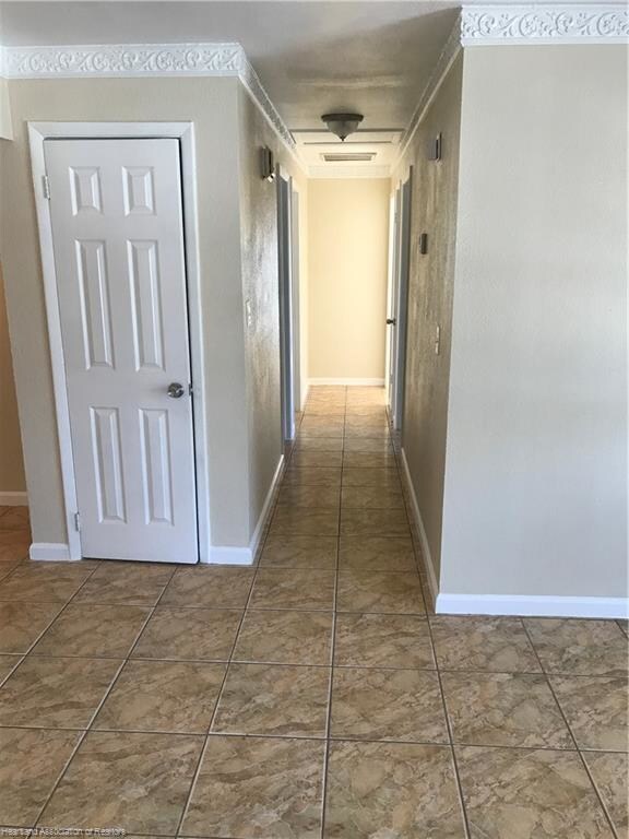 121 Sharon Ave, Sebring, FL 33875 - photo 6