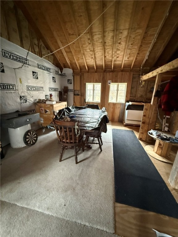 0 Roses Brook Rd unit R1650834, Stamford, NY 12167 - photo 7