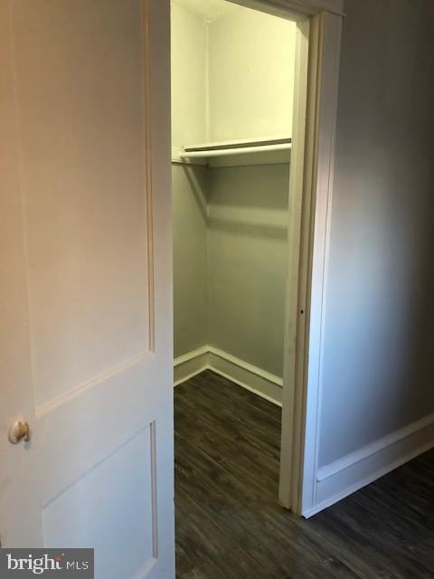 701 Burmont Rd unit 106, Drexel Hill, PA 19026 - photo 3