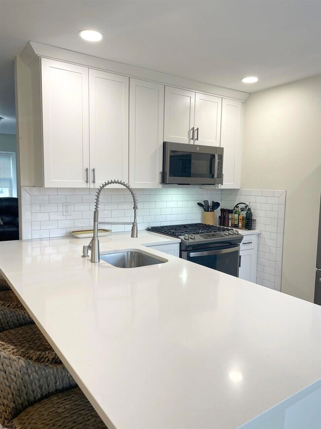 41U Michael Rd, Hammonton, NJ 08037 - photo 3