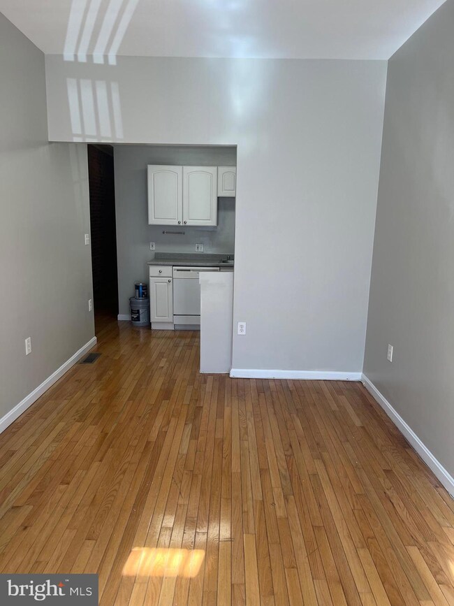 1312 S Hanover St unit 1, Baltimore, MD 21230 - photo 5