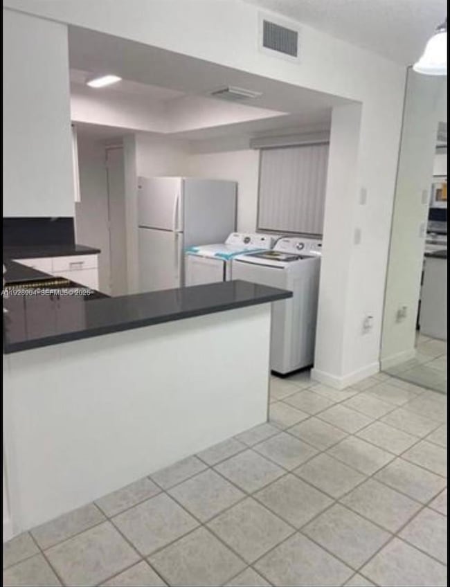 Fernwood Lakeview unit 101, Miami, FL 33172 - photo 3