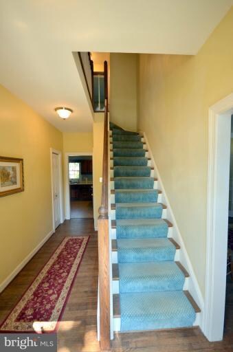 5718 Saint Albans Way, Baltimore, MD 21212 - photo 2