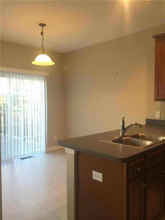 1871 Hemming Way, Orefield, PA 18069 - photo 6