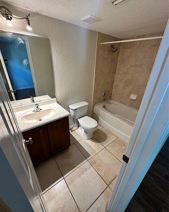 1944 S Conway Rd unit 6, Orlando, FL 32812 - photo 2