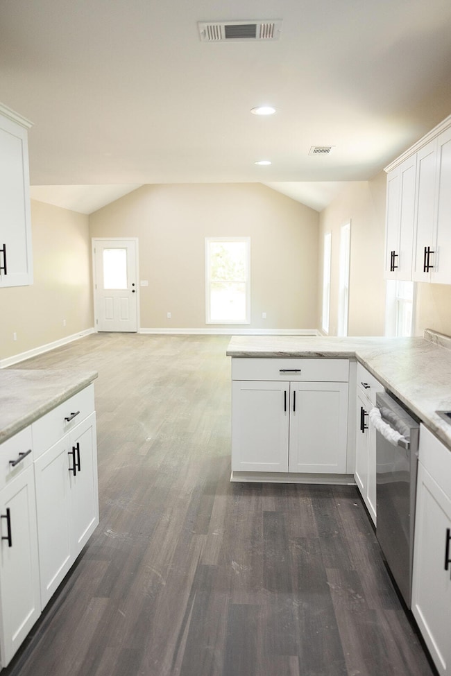 928 Cr 115 Lot 2, Union, MS 38652 - photo 5