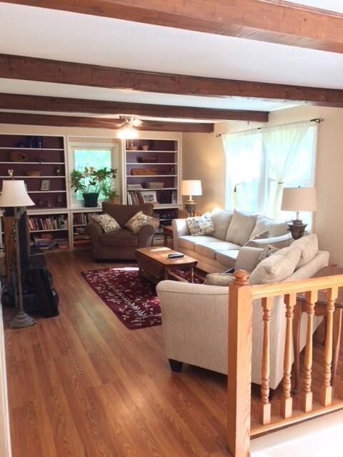 76 Sylvan Way, Manchester, ME 04351 - photo 7