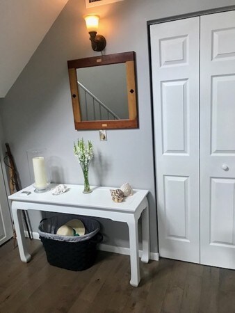 2 Brigantine Ln unit 2, Quincy, MA 02171 - photo 6