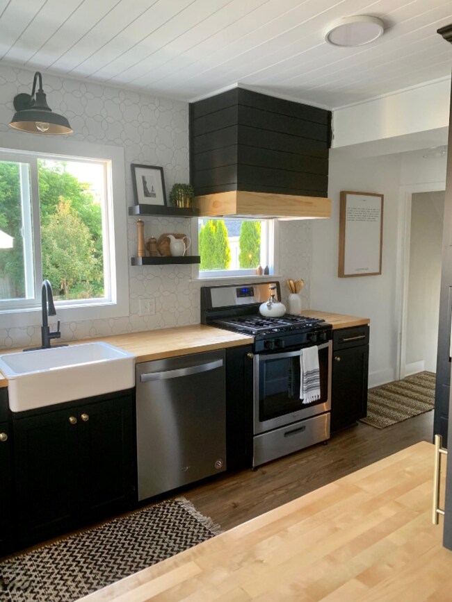 KItchen2