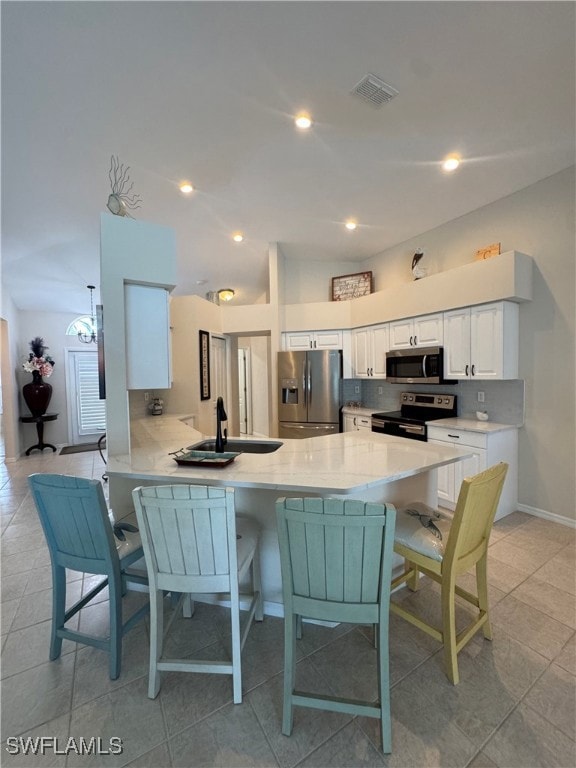 21489 Sheridan Run, Estero, FL 33928 - photo 3