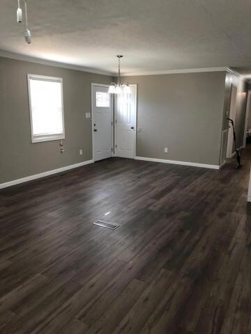 7196 Hilham Rd, Cookeville, TN 38506 - photo 6