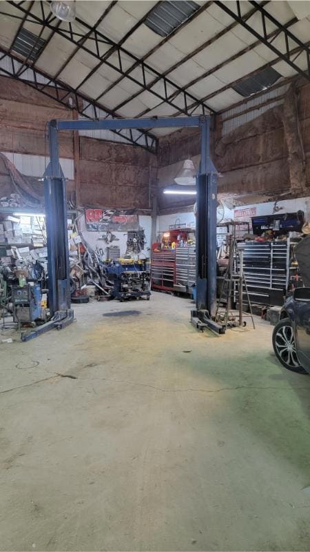 2712 S Harper Rd, Corinth, MS 38834 - photo 4