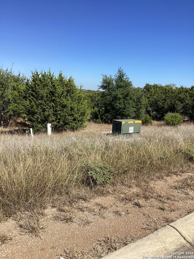 TBD Ledgestone, Boerne, TX 78006 - photo 2