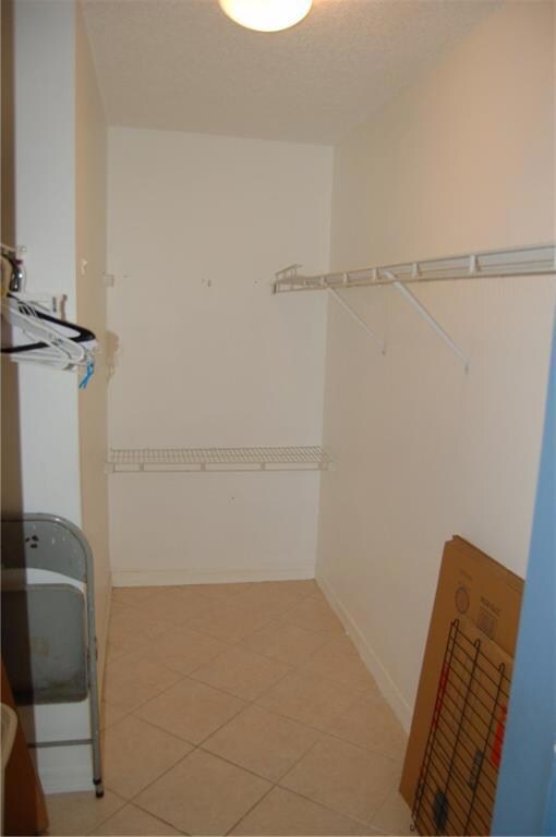 11681 SW 17th Ct unit 160, Miramar, FL 33025 - photo 7