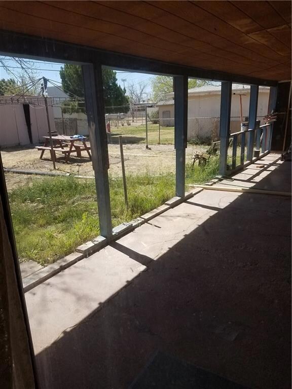 208 Blakey Way, El Paso, TX 79907 - photo 7