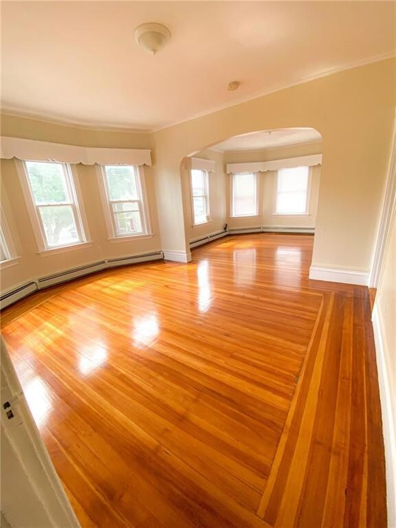 32 Reynolds Ave unit 2, Providence, RI 02905 - photo 4