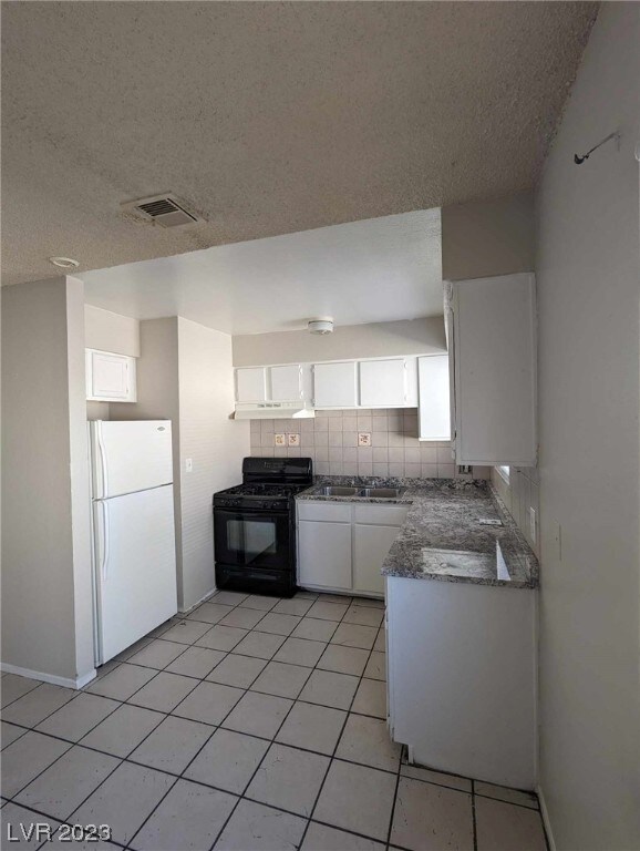 4384 Cy Cliffview Cir unit 3A, Las Vegas, NV 89121 - photo 3
