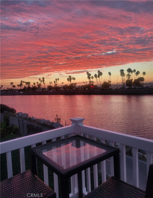 48 Riversea Rd, Seal Beach, CA 90740 - photo 4