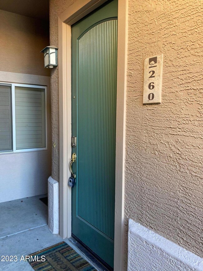 6535 E Superstition Springs Blvd unit 260, Mesa, AZ 85206 - photo 6