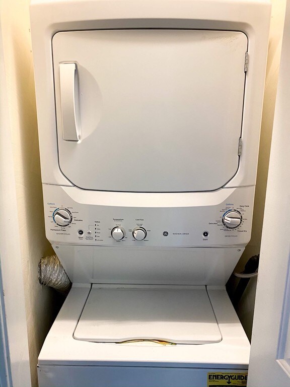 569 Washington St unit 201, Quincy, MA 02169 - photo 6