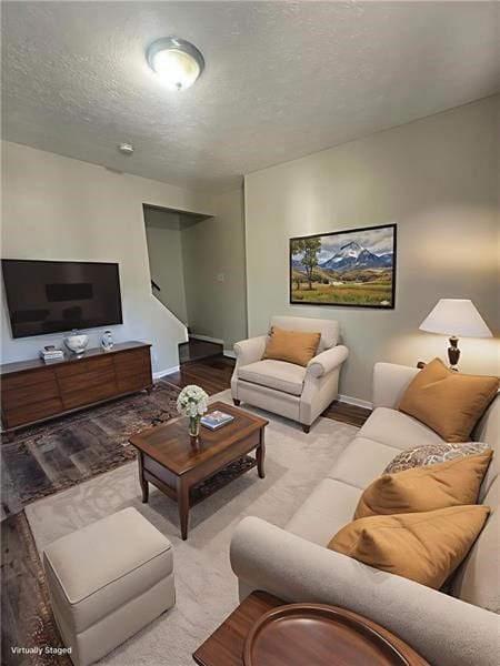 457 Natchez St, Pittsburgh, PA 15211 - photo 2