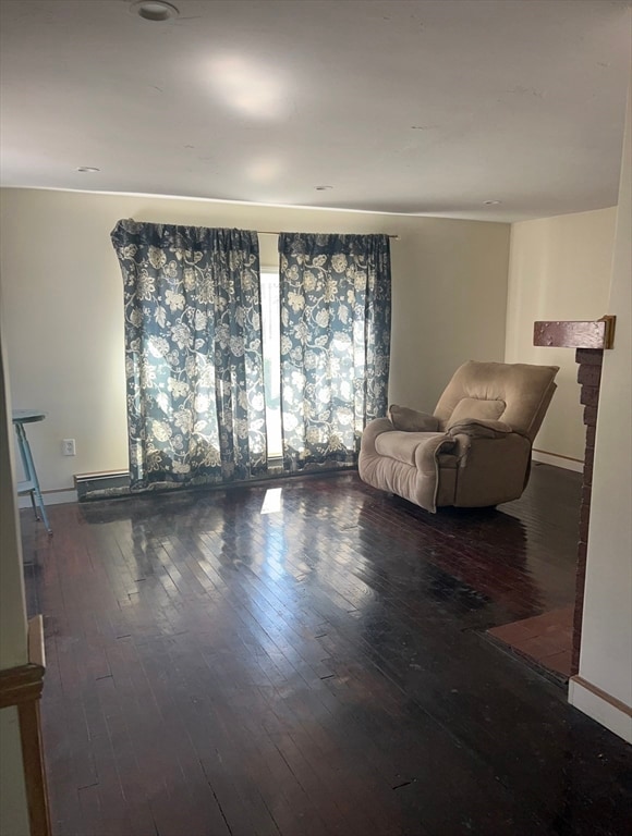 18 Squanto Rd, North Weymouth, MA 02191 - photo 7