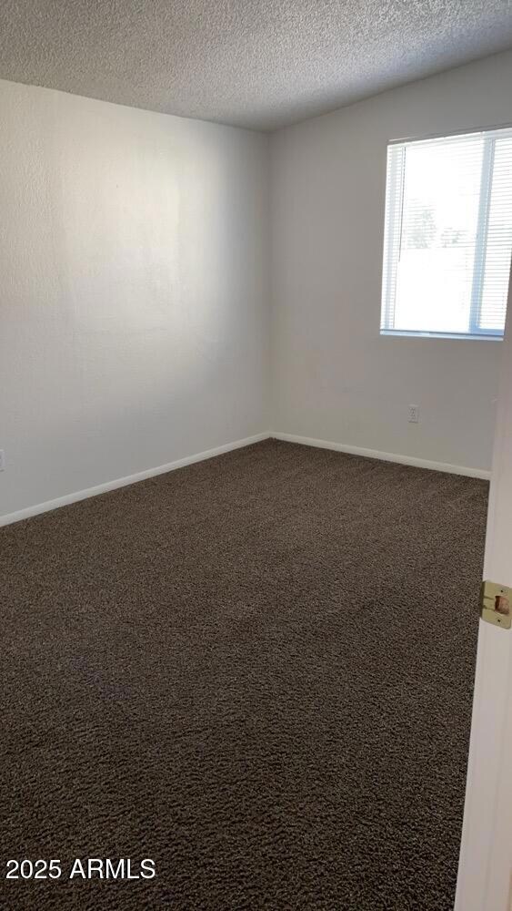 1551 E 28th Ave unit 3, Apache Junction, AZ 85119 - photo 7