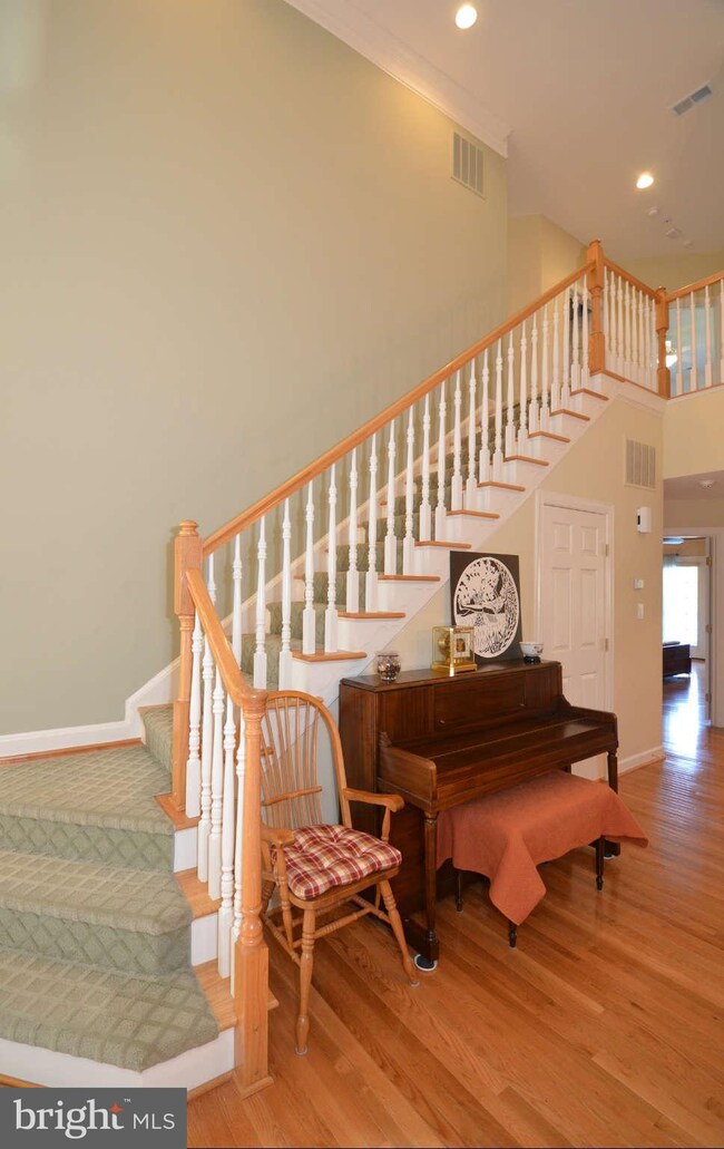 15264 Callaway Ct, Glenwood, MD 21738 - photo 6