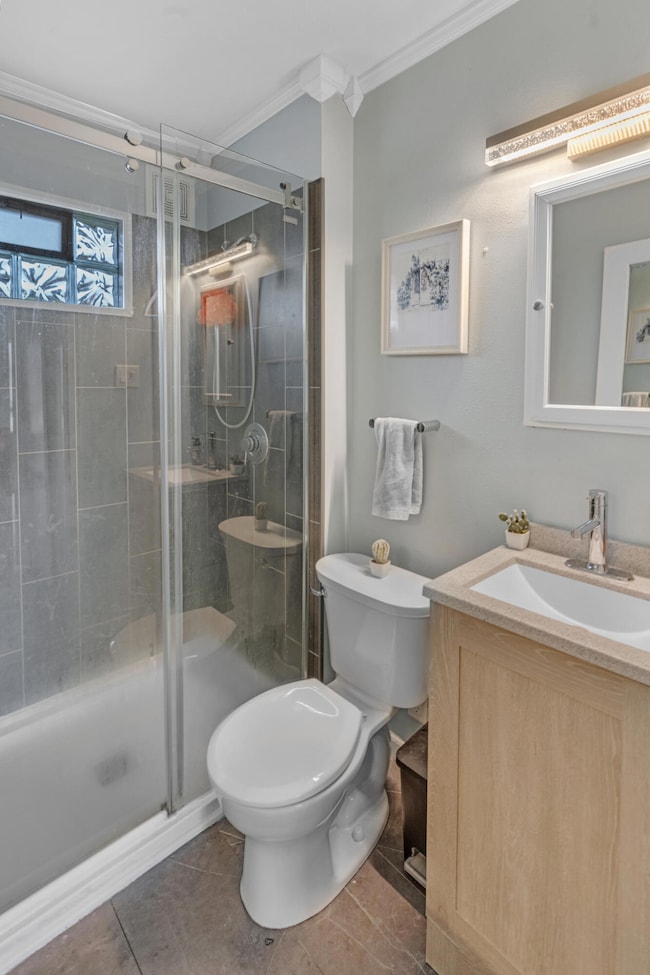 957 Macarthur Dr, Manitowoc, WI 54220 - photo 5