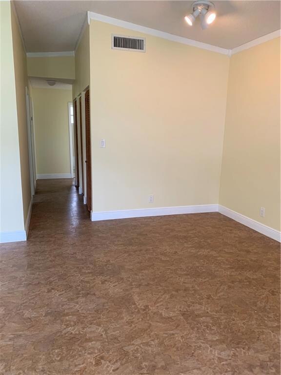 11601 Orange Blossom Ln, Boca Raton, FL 33428 - photo 2