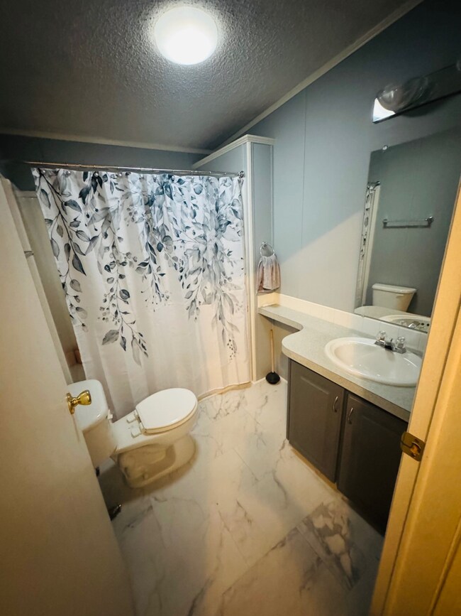 2514 Lake Haven Dr unit 2514, New Port Richey, FL 34655 - photo 4