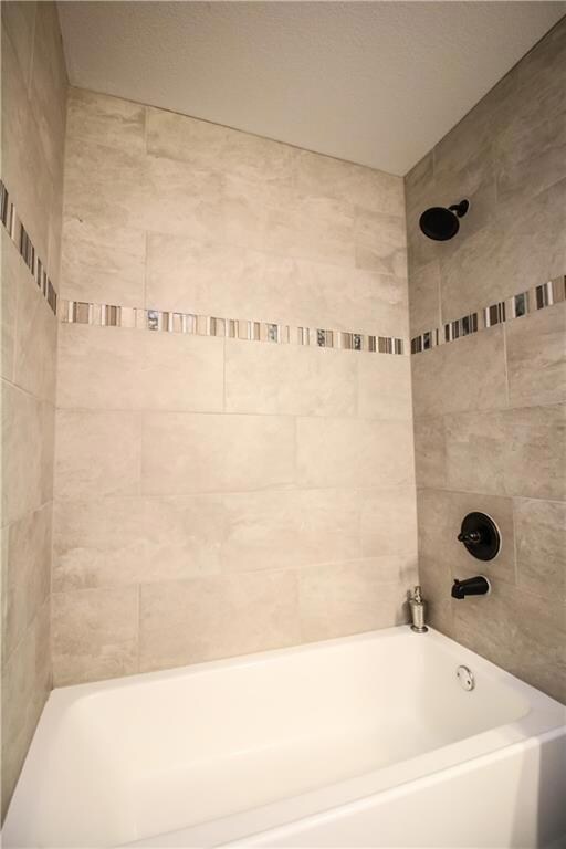 14848 Tim Hardaway Dr, El Paso, TX 79938 - photo 5