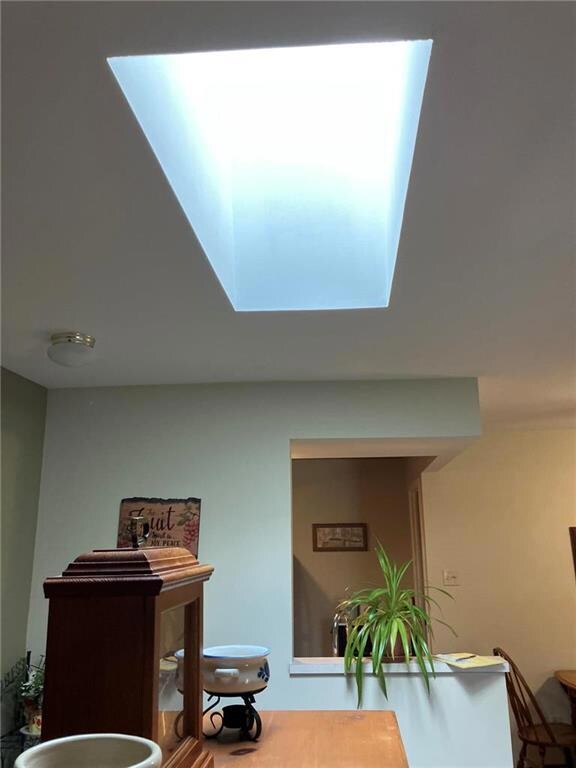 2683 Rolling Green Dr unit E2683, Macungie, PA 18062 - photo 7