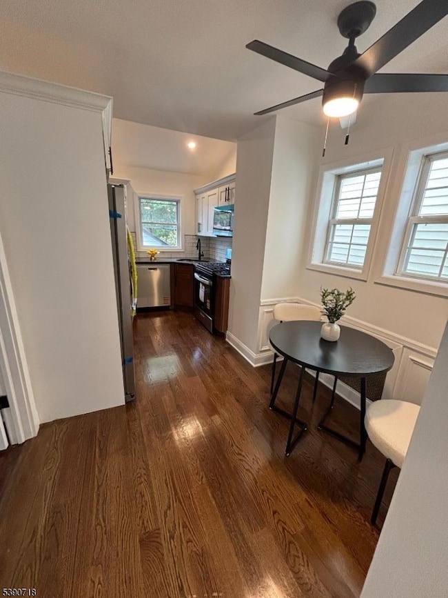 3 Winfield St, West Orange, NJ 07052 - photo 3